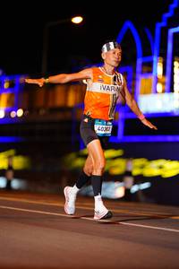 BIB: 40383
                            <button type="button" onclick="openModal(22832768)" class="btn btn-primary btn-sm float-right btn-popup" data-toggle="modal" data-target=".modal-high-quality">
                        <i class="fas fa-shopping-cart"></i> Add to Cart
                    </button>
                                            <button type="button" onclick="isThisMe(22832768, true)" class="btn btn-success btn-sm float-right btn-popup btn-isme hidden" data-toggle="tooltip" data-placement="bottom" title="นี่คือรูปของคุณใช่ไหม คลิกที่นี่เพื่อเอาเข้าอัลบั้ม">
                        <i class="fas fa-plus"></i> Add to album
                    </button>
                    <button type="button" onclick="isThisMe(22832768, false)" class="btn btn-warning btn-sm float-right btn-popup btn-isnotme hidden">
                        <i class="fas fa-ban"></i> Remove from album
                    </button>